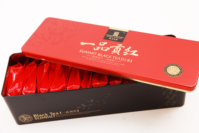 一品貢紅3